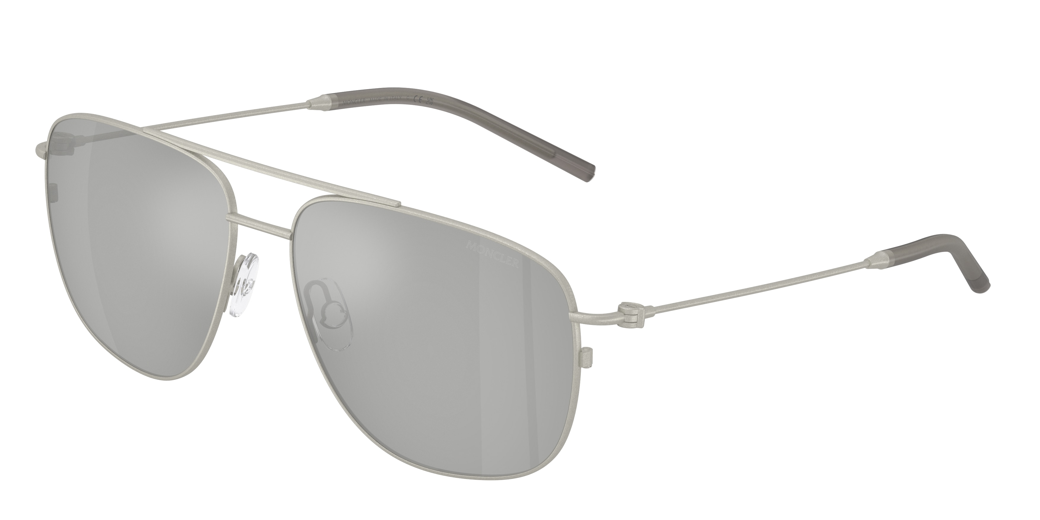 Moncler ME4004 10048V Alumni